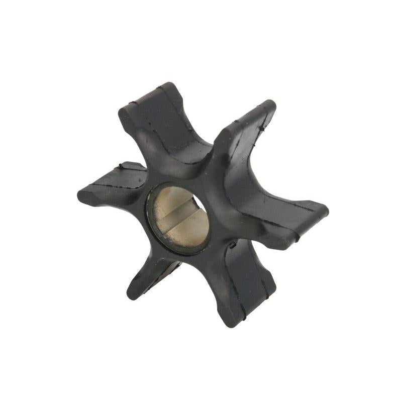 SIERRA INTERNATONAL LLC 18-3023 Water Pump Impeller