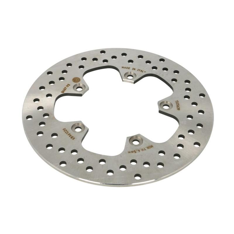 BREMBO 68B40793 Brake Disc