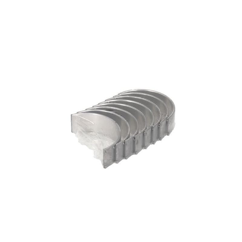 KOLBENSCHMIDT CB-3889A0.50 Connecting Rod Bearing Set