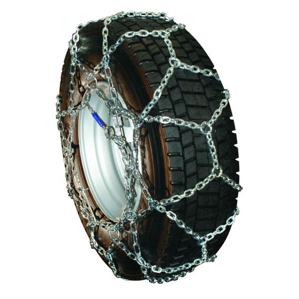 VERIGA ARKTIKA391 Snow Chain