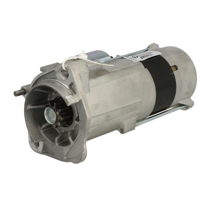 STARDAX STX200419 Starter