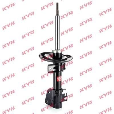 KYB EXCel-G 335837 Shock Absorber