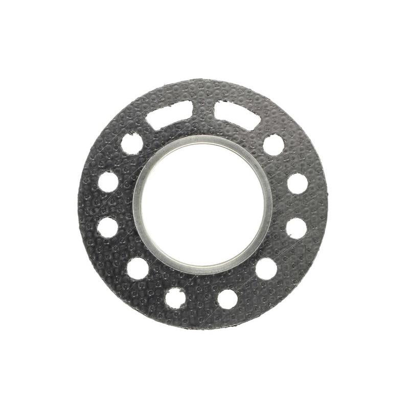 ATHENA S410510001077 Cylinder Head Gasket