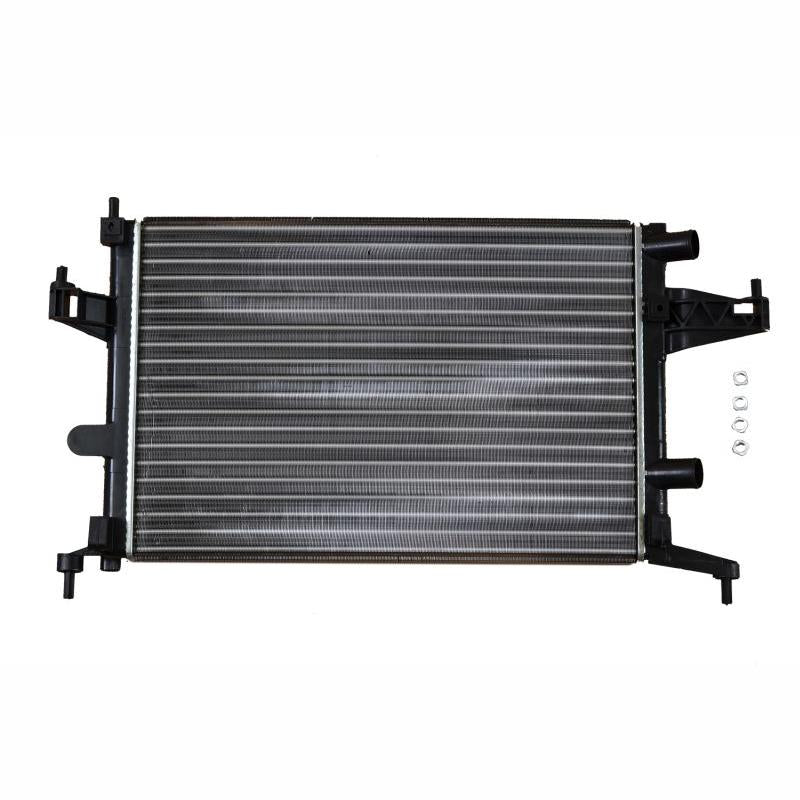 NRF NRF509596 Engine Radiator