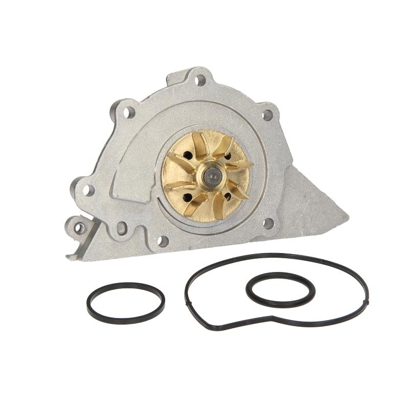 HEPU P857 Water Pump
