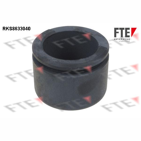 HALDEX 814001012 Electronic Brake System Connector Cable