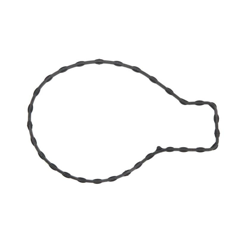 ELRING EL699690 Water Pump Gasket