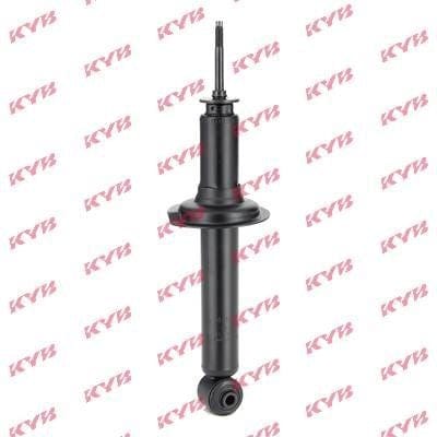 KYB Premium 441095 Shock Absorber for Hyundai Sonata II (Y-2)