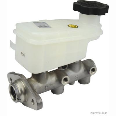 HERTH+BUSS JAKOPARTS J3100552 Brake Master Cylinder