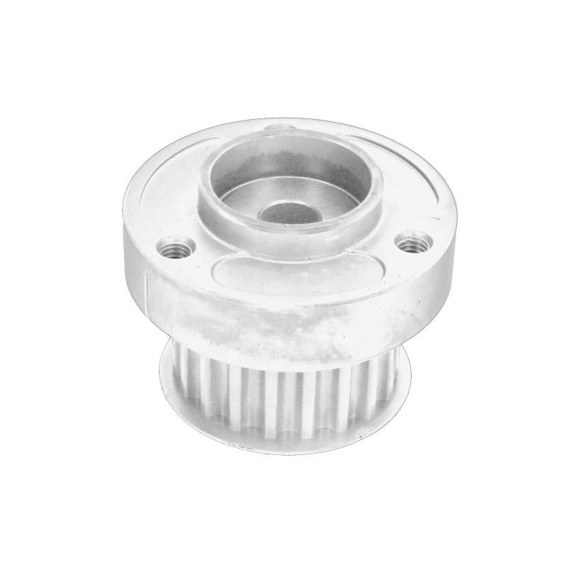 OE PEUGEOT 9674617680 Crankshaft Sprocket