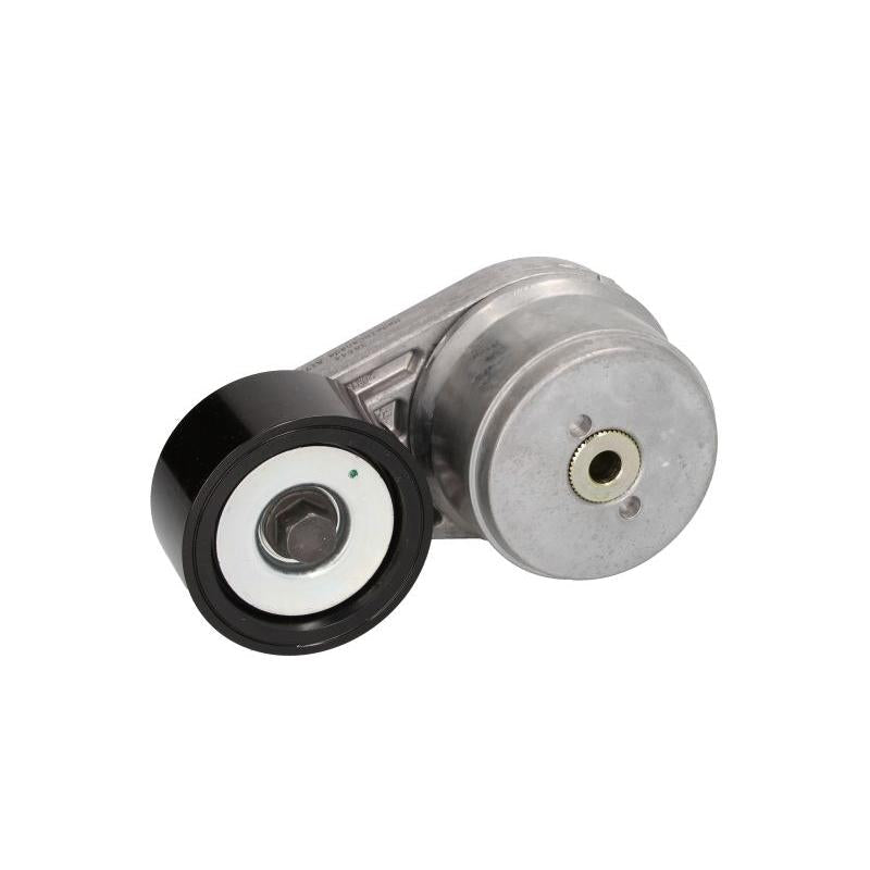 GATES GATT38644 V-Ribbed Belt Tensioner Lever