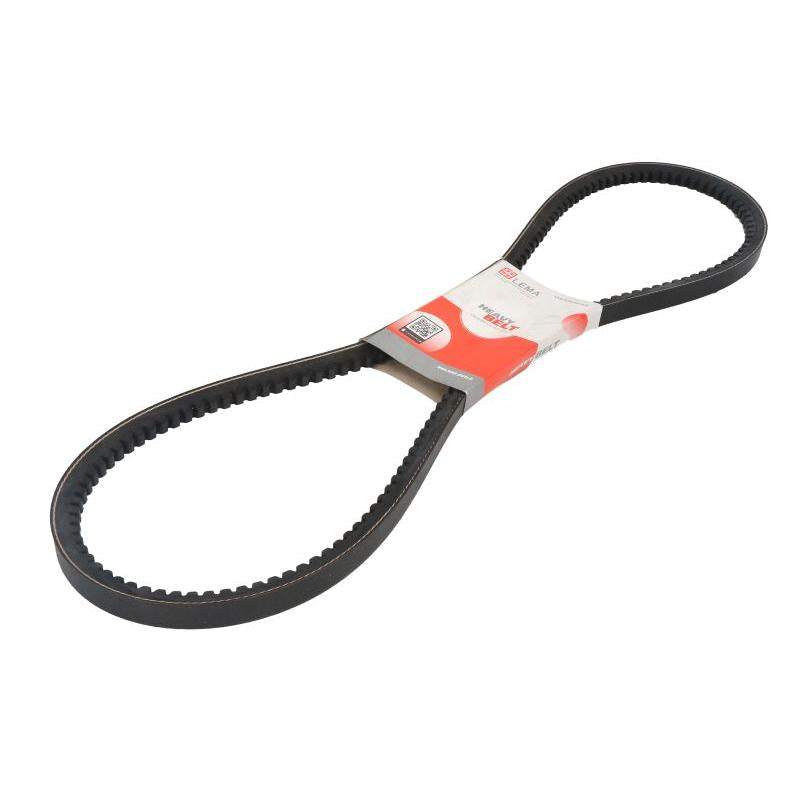 LEMA XPB1400L V-Belt