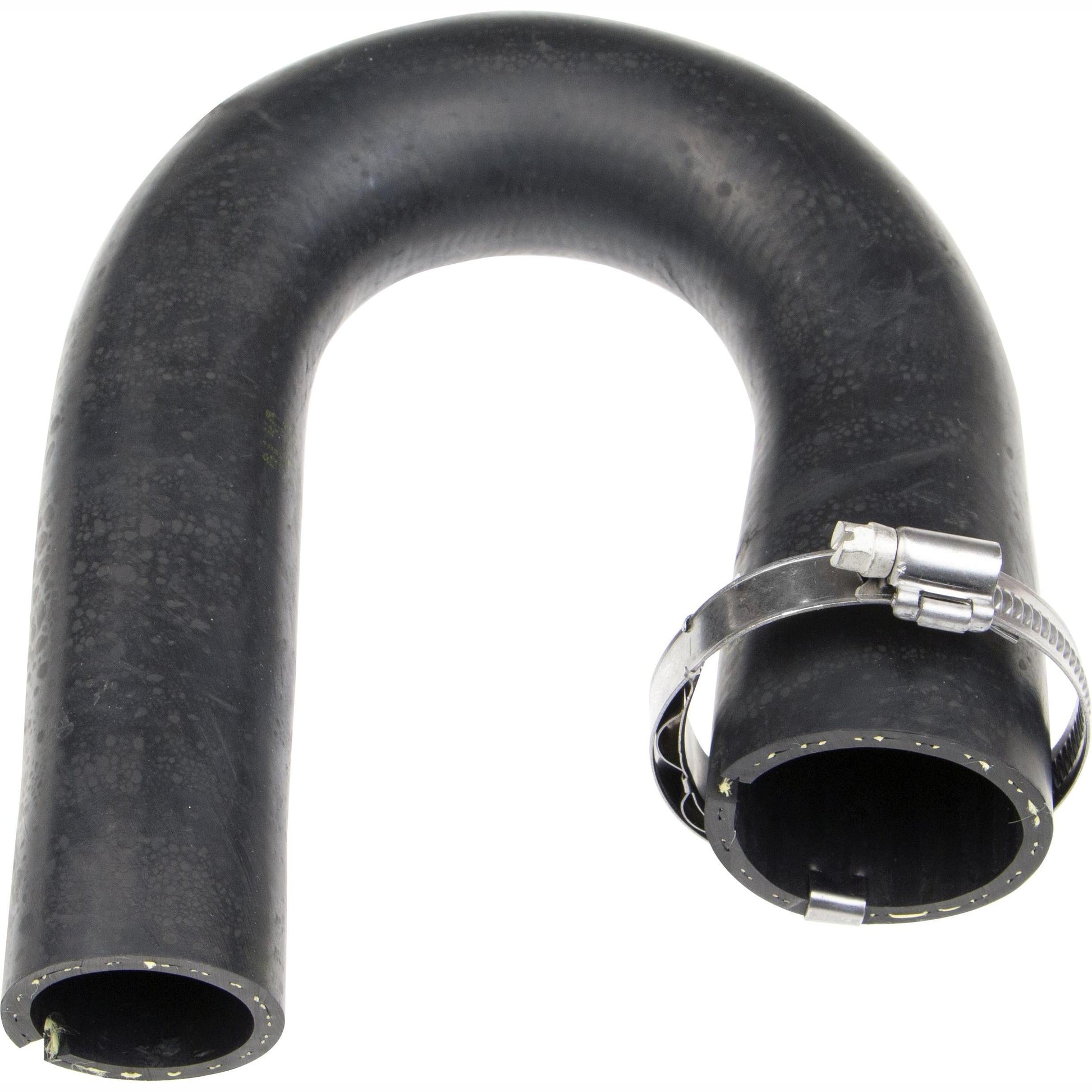 GATES GAT09-0159 Charge Air Hose