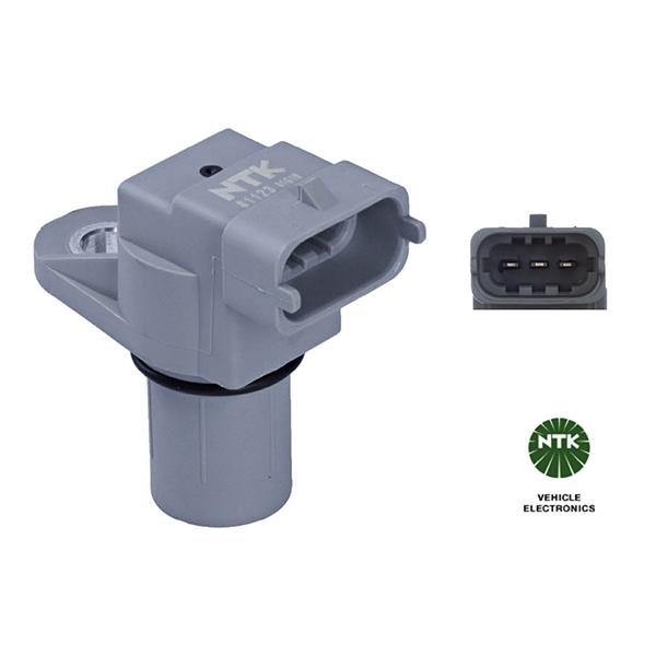 NTK TK81123 Camshaft Position Sensor