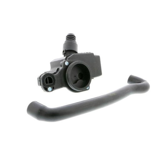 VAICO V10-3240 Crankcase Ventilation Oil Separator