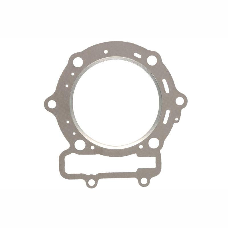 ATHENA S410220001011 Cylinder Head Gasket