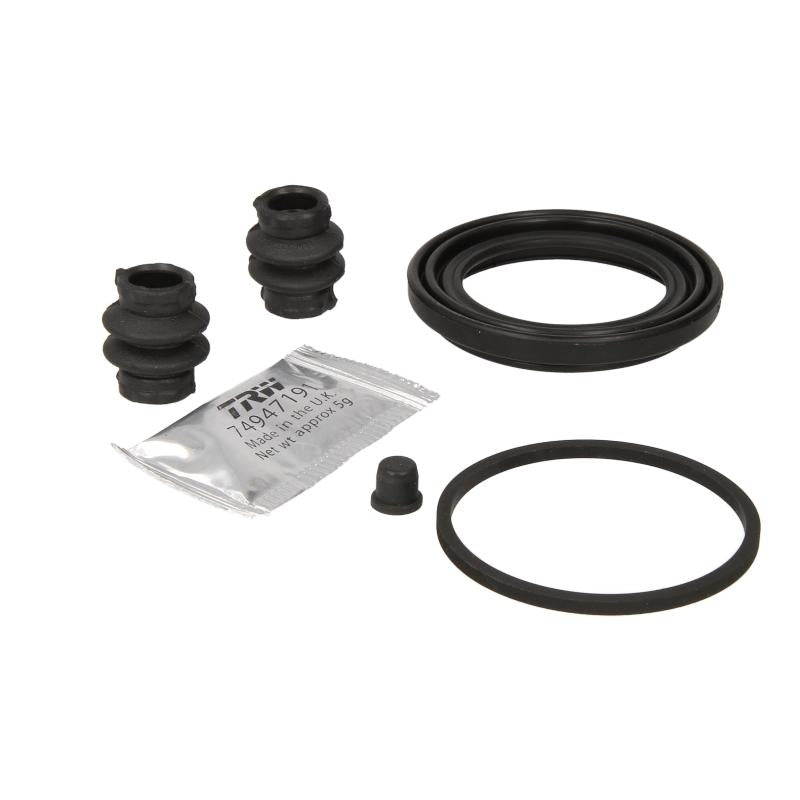 TRW MOTO SJ1269 Disc Brake Caliper Repair Kit