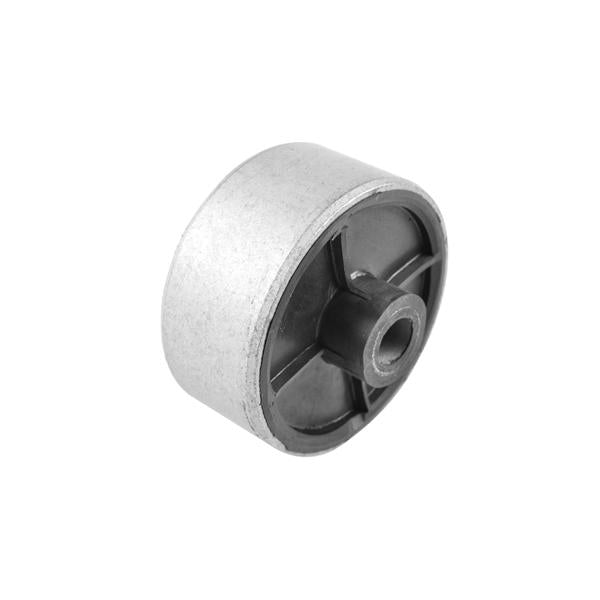 TEDGUM 164477 Control Arm Mounting Sleeve