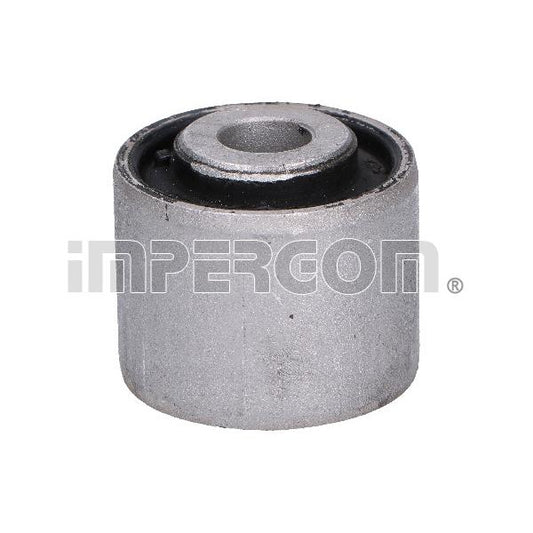 IMPERGOM IMP1722 Control/Trailing Arm Mounting