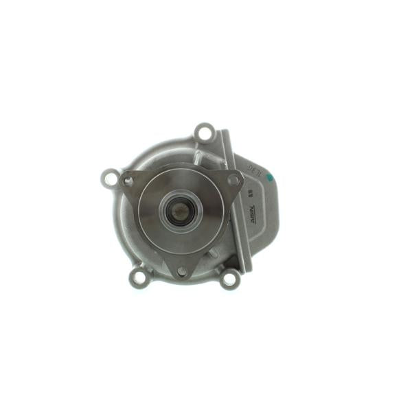 AISIN AISWPH-024 Water Pump