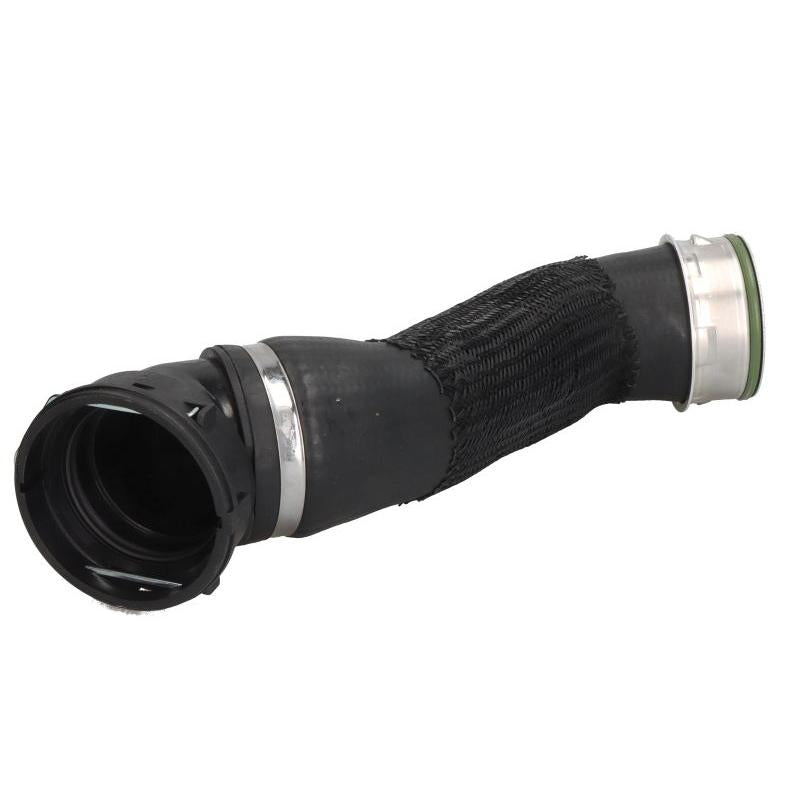 THERMOTEC DCB043TT Charge Air Hose