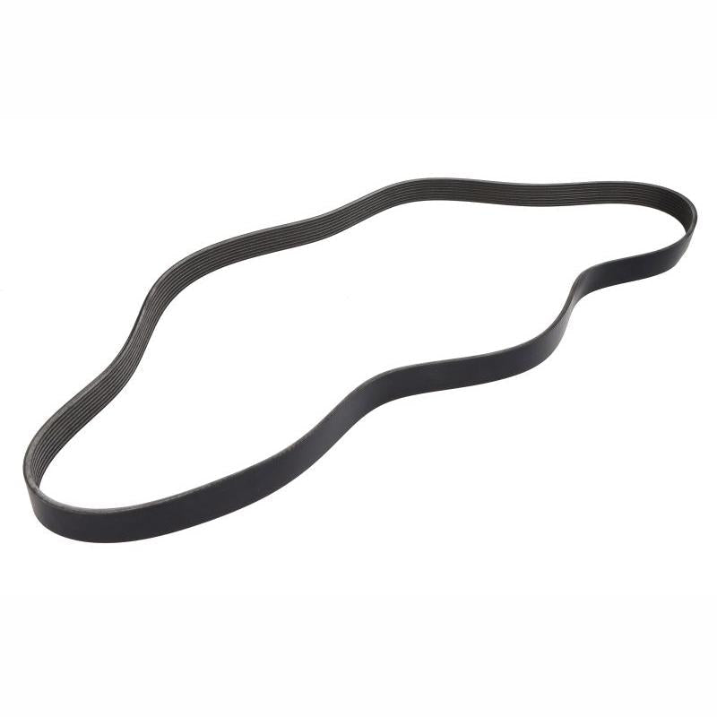 GATES 0285293-GAT V-Belt