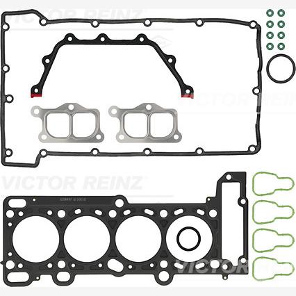REINZ 02-34345-01 Cylinder Head Gasket