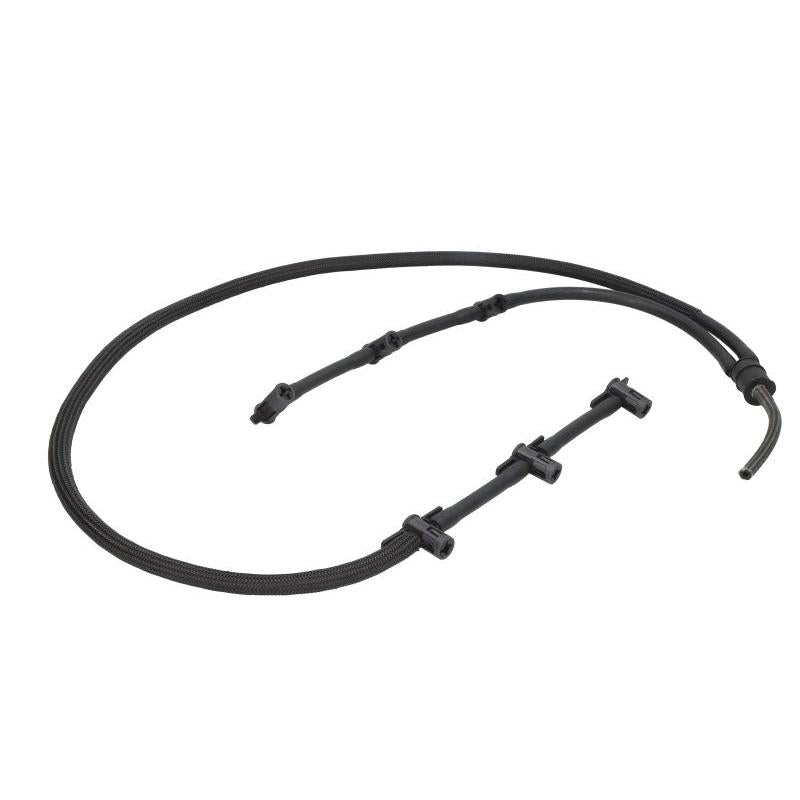 ENGITECH T120269 Fuel Hose