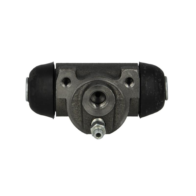 LPR LPR4480 Wheel Brake Cylinder