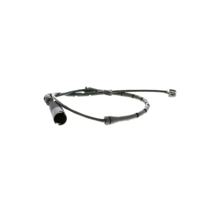 DELPHI KP1091 Brake Shoe Set