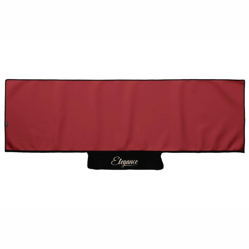 F-CORE F-COREXF12RED Bed Cover