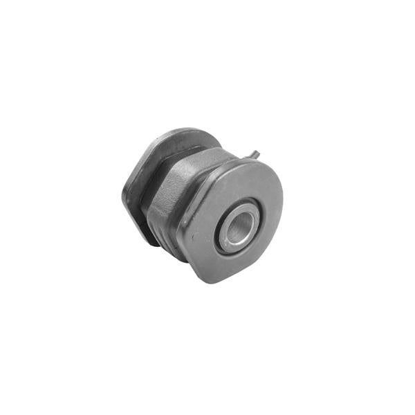 TEDGUM 262658 Control Arm Mounting Sleeve
