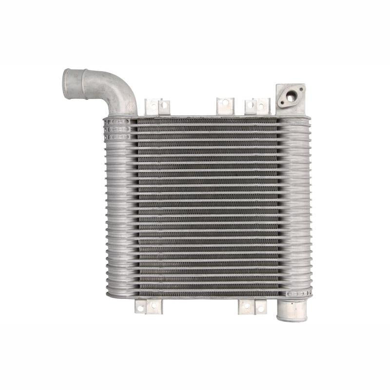 KOREA DA05003OEM Charge Air Cooler