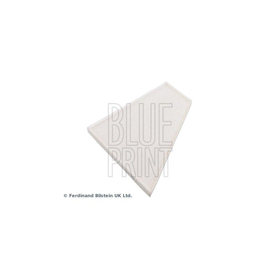 Blue Print Adbp250066 Pollen Filter Suitable for Mercedes-Benz S-Class