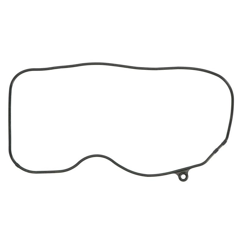 WINDEROSA W817796 Cylinder Head Cover Gasket