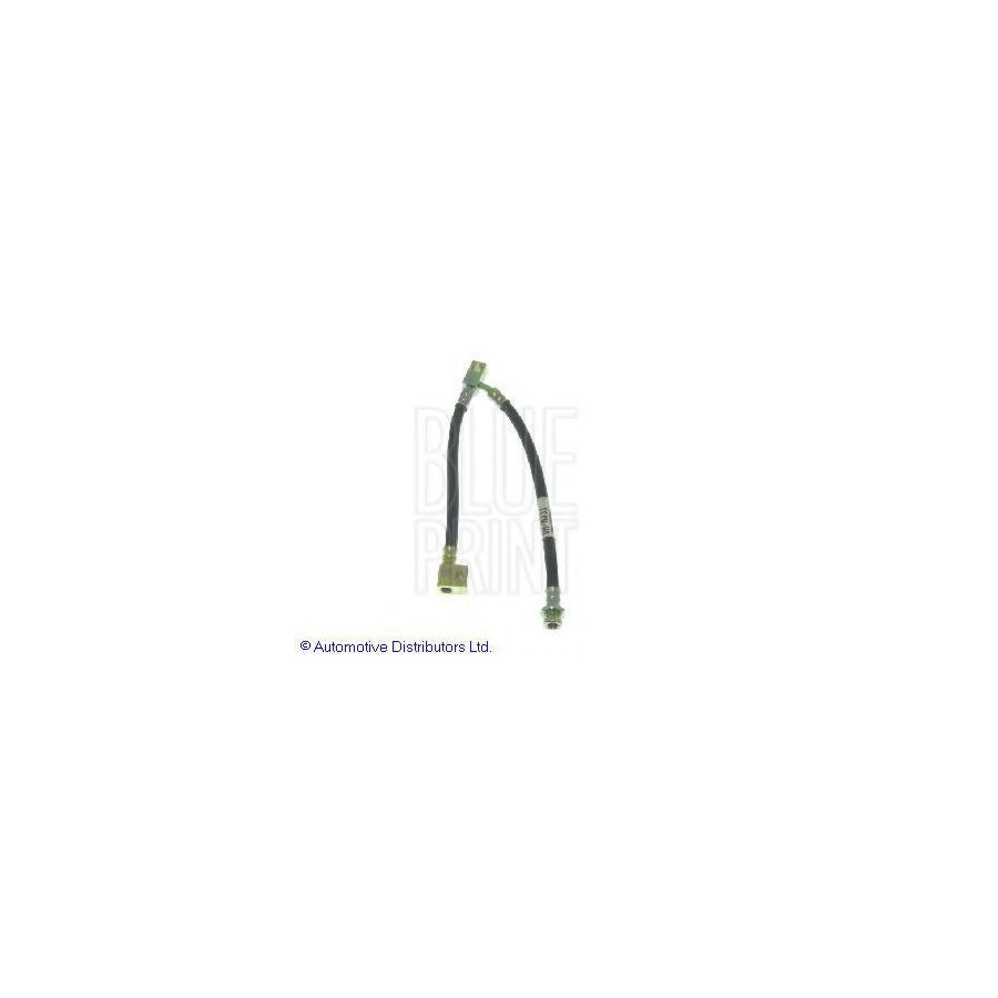 Blue Print Adn153128 Brake Hose for Nissan Skyline Coupe (R32)