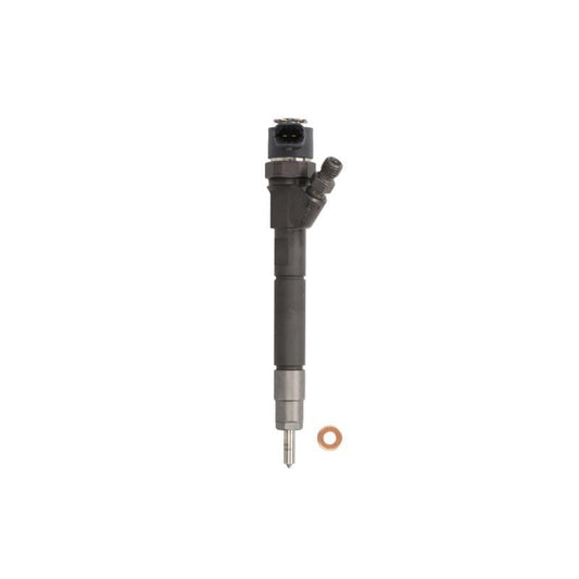 BOSCH 110-087 Injector