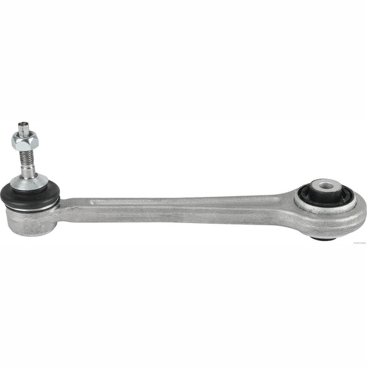 HERTH+BUSS JAKOPARTS J4940814 Track Control Arm