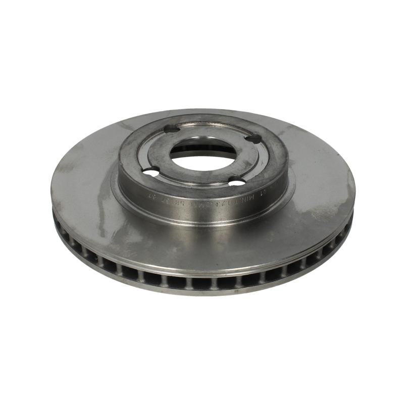 WABCO 4613180030 Service Brake Brake Valve