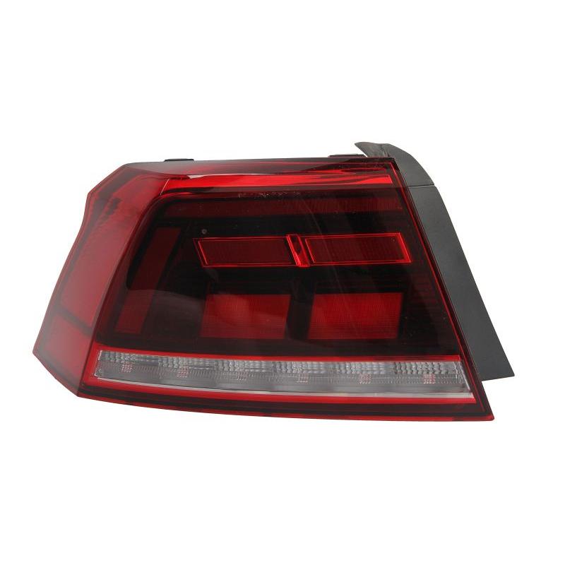 OLSA OL1.04.365.80 Rear Light
