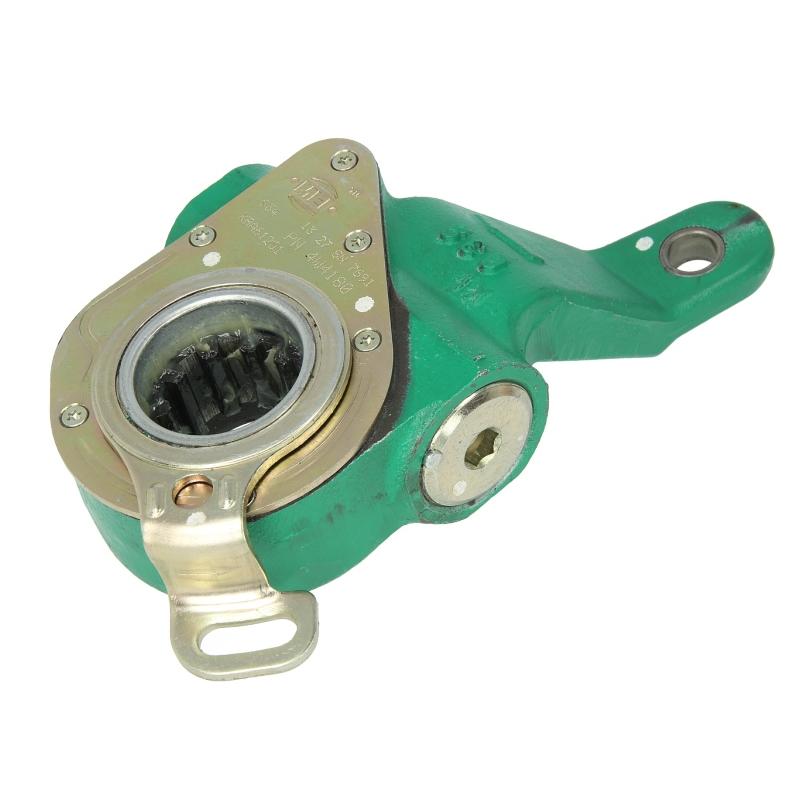 AUTOFREN SEINSA D4-2036C Disc Brake Caliper Repair Kit