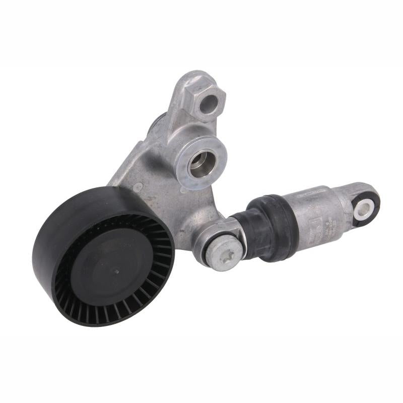 INA 534002410 V-Ribbed Belt Tensioner Lever