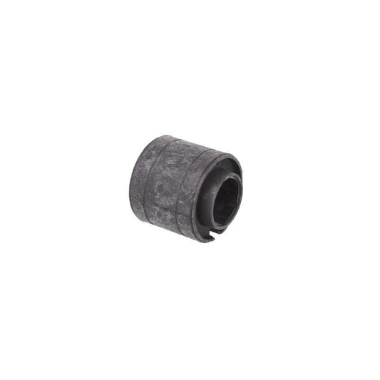 S-TR STR-1203235 Stabiliser Bar Bushing