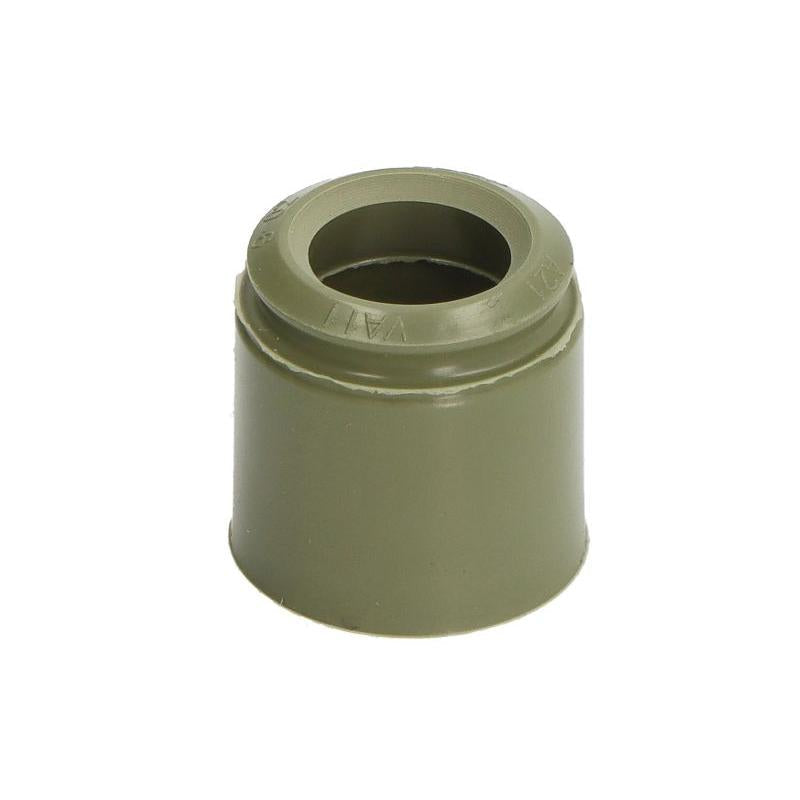 ELRING EL243040 Valve Stem Gasket/Seal