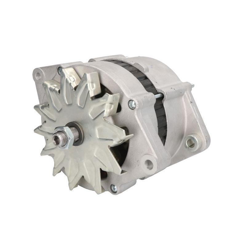 POWER TRUCK PTC3034 Alternator