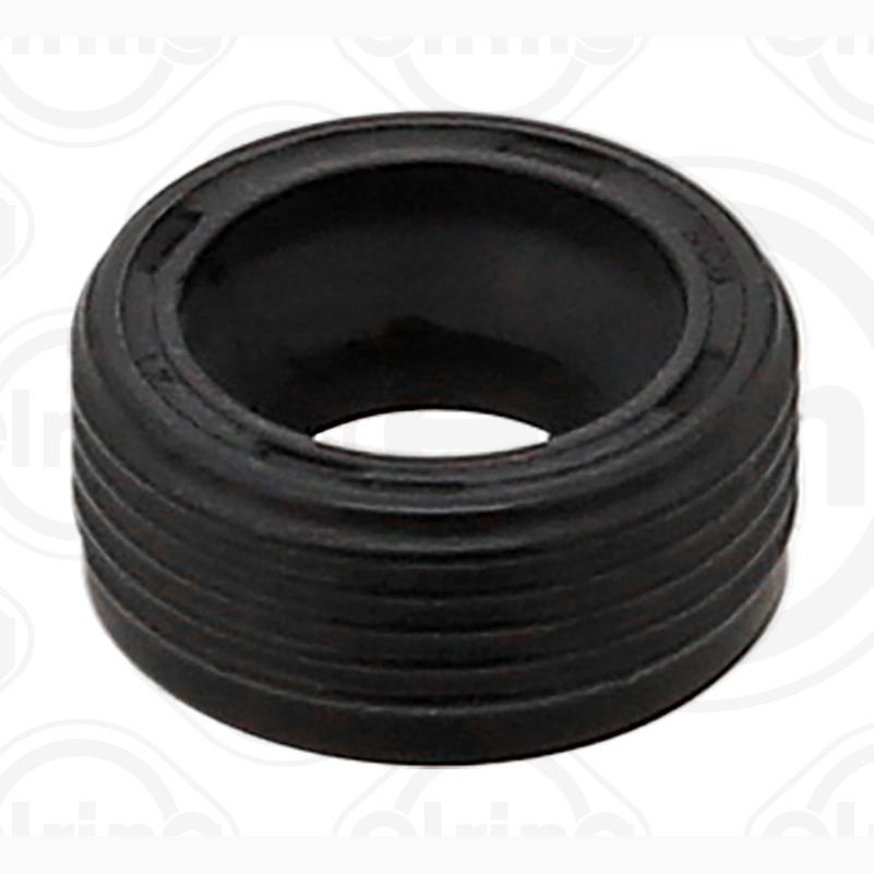 ELRING EL103460 Cylinder Head Cover Gasket