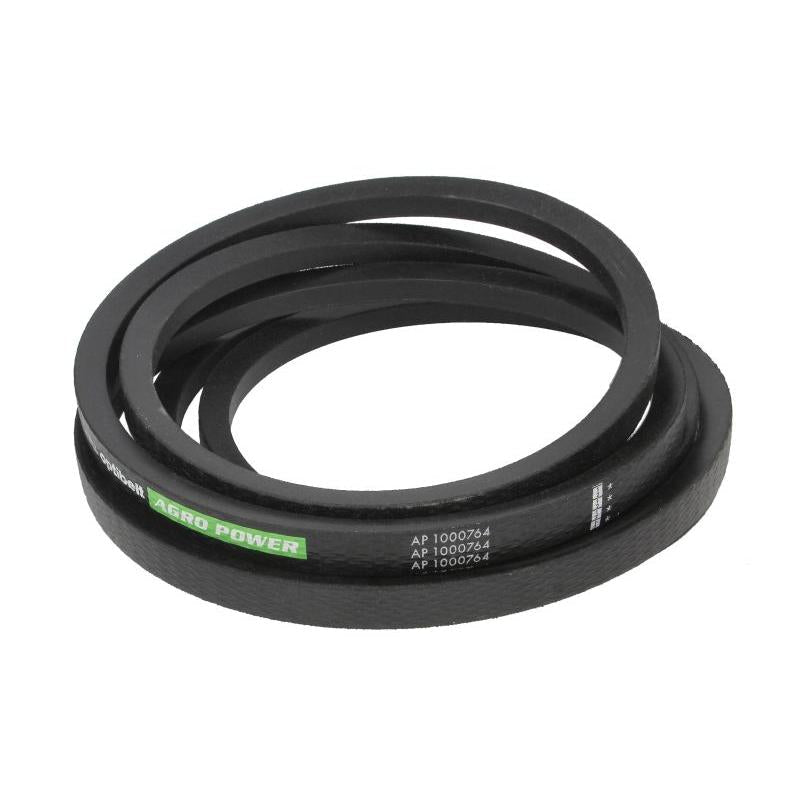 OPTIBELT 1000764AP V-Belt
