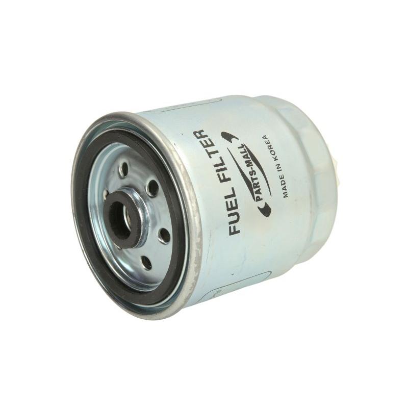 KOREA B30521OEM Fuel Filter