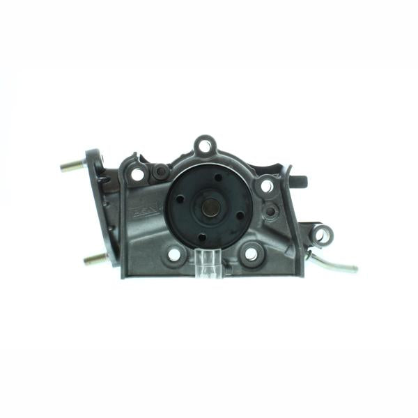 AISIN AISWPD-025 Water Pump