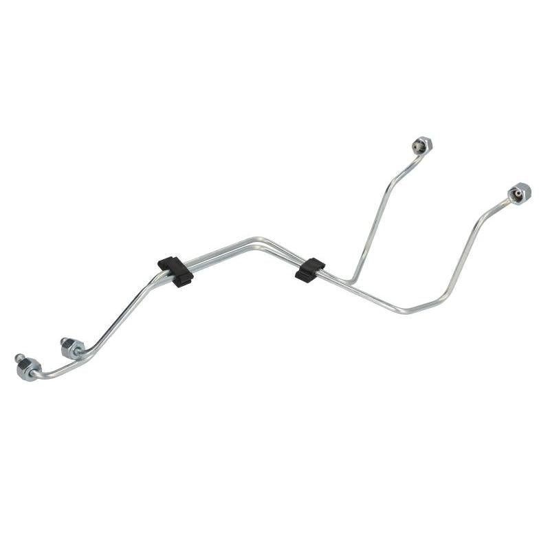 ANAC MAKINA 6551-AN Fuel Hose